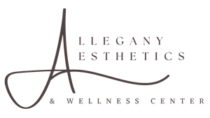 Allegany Aesthetics & Wellness Center